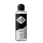 美容液 bibi シーセラム (50 ml. / bottle) – BIBI WELLNESS